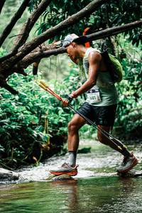 BIB: 
                            <button type="button" onclick="openModal(25278677)" class="btn btn-primary btn-sm float-right btn-popup" data-toggle="modal" data-target=".modal-high-quality">
                        <i class="fas fa-shopping-cart"></i> Add to Cart
                    </button>
                                            <button type="button" onclick="isThisMe(25278677, true)" class="btn btn-success btn-sm float-right btn-popup btn-isme hidden" data-toggle="tooltip" data-placement="bottom" title="นี่คือรูปของคุณใช่ไหม คลิกที่นี่เพื่อเอาเข้าอัลบั้ม">
                        <i class="fas fa-plus"></i> Add to album
                    </button>
                    <button type="button" onclick="isThisMe(25278677, false)" class="btn btn-warning btn-sm float-right btn-popup btn-isnotme hidden">
                        <i class="fas fa-ban"></i> Remove from album
                    </button>